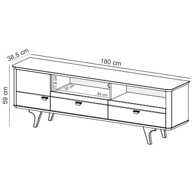 MKP000320024730-5