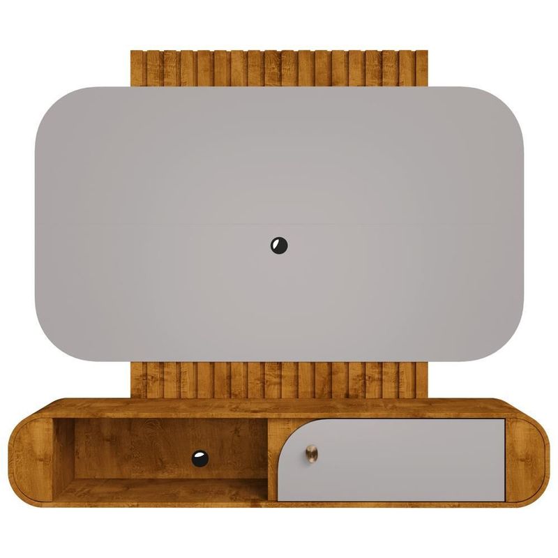 MKP000320024734-3