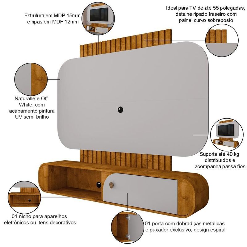 MKP000320024734-4