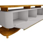 MKP000320024727-9