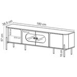 MKP000320024736-8