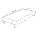 MKP000320024740-5