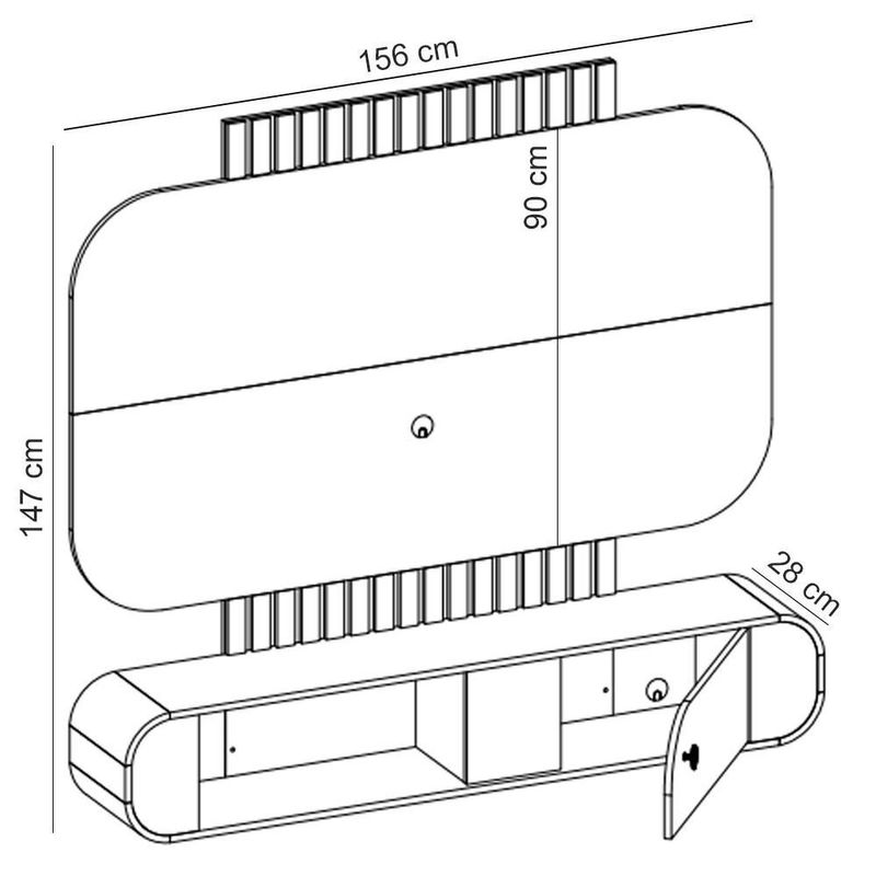 MKP000320024739-5