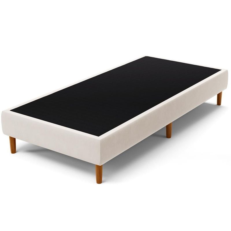 MKP000320024740-6