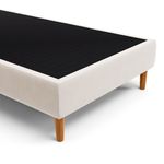 MKP000320024740-8