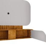MKP000320024734-9