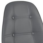 MKP002484008375-6