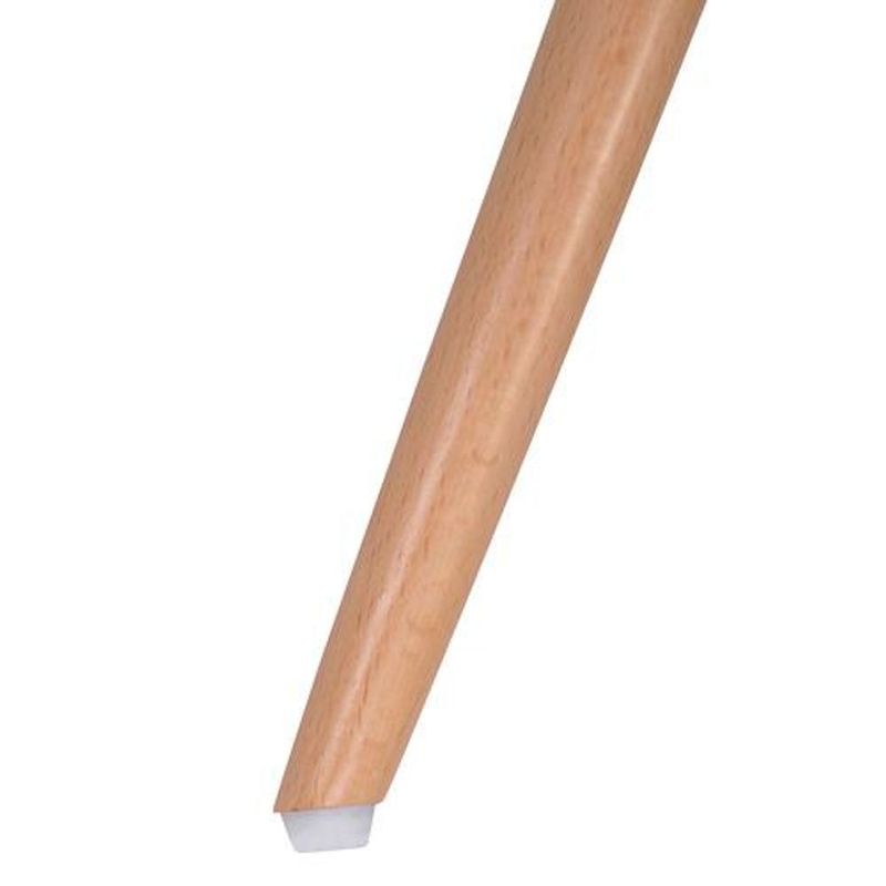 MKP002484008470-8