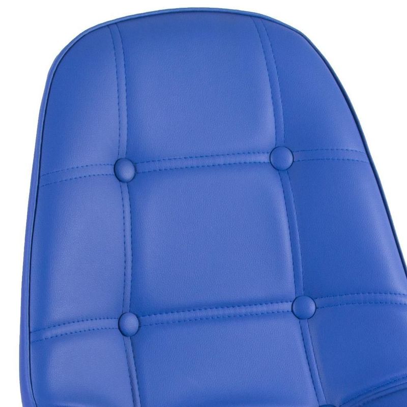 MKP002484008502-2