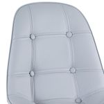 MKP002484008541-8