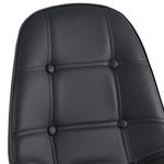 MKP002484008570-8