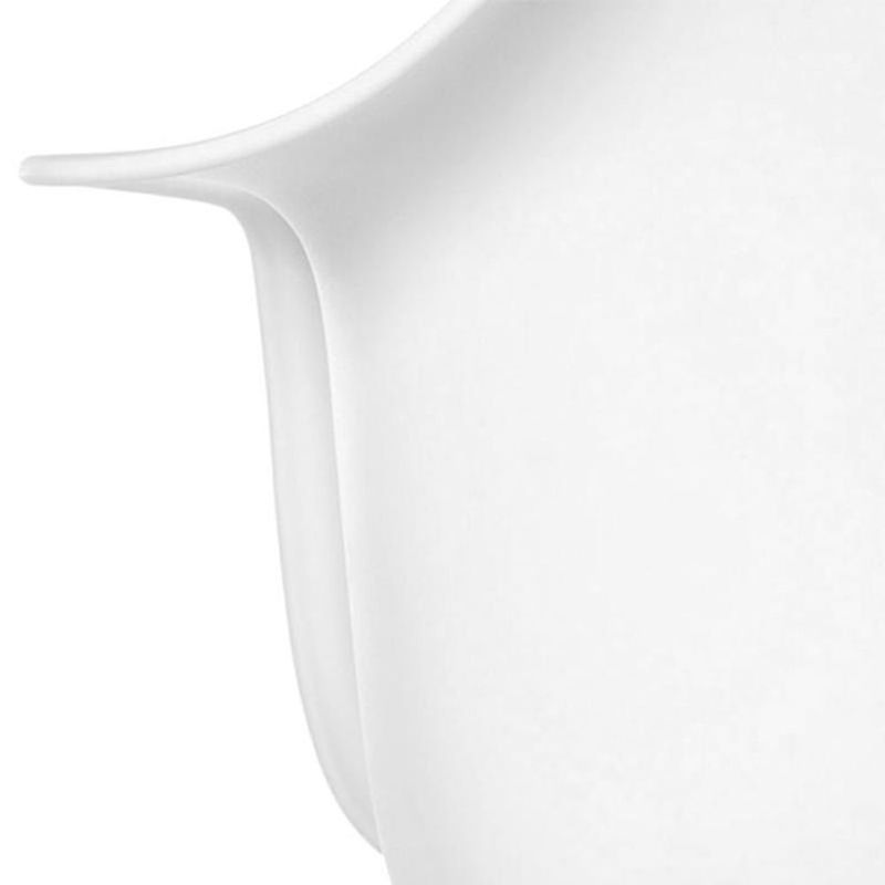 MKP002484008593-5