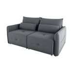 MKP002822001967-1