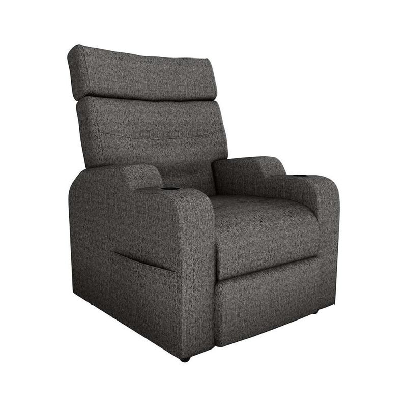 MKP002822001986-1