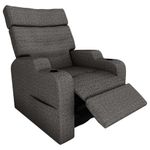 MKP002822001986-2