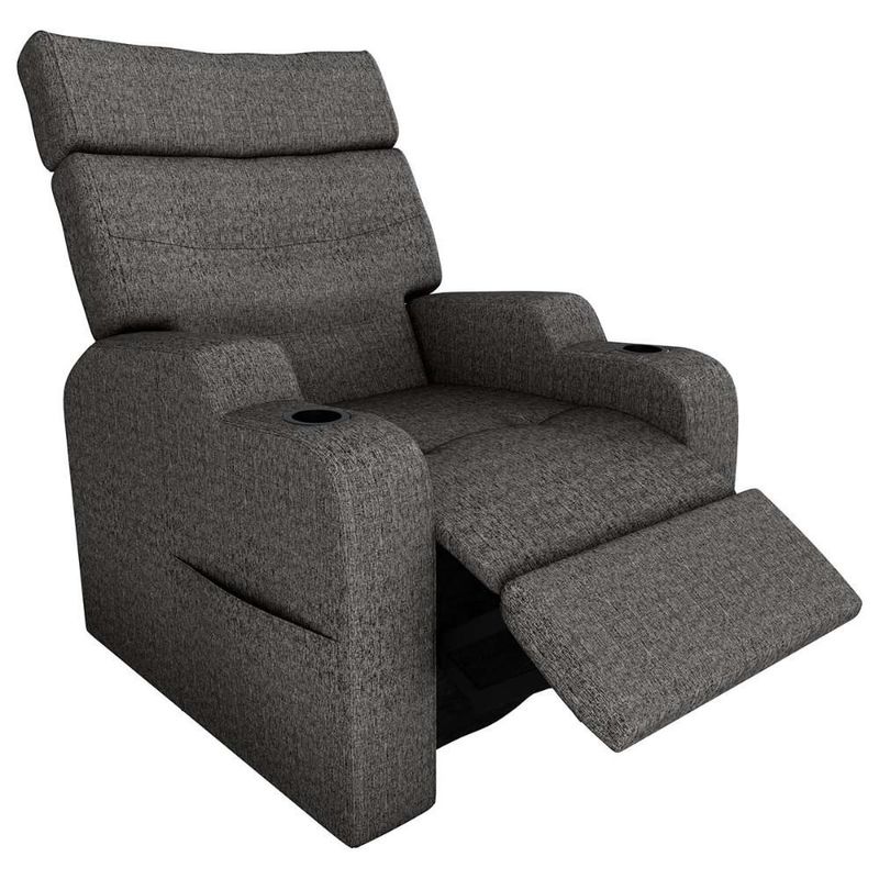MKP002822001986-2