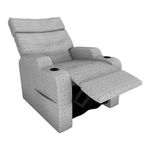 MKP002822001983-3