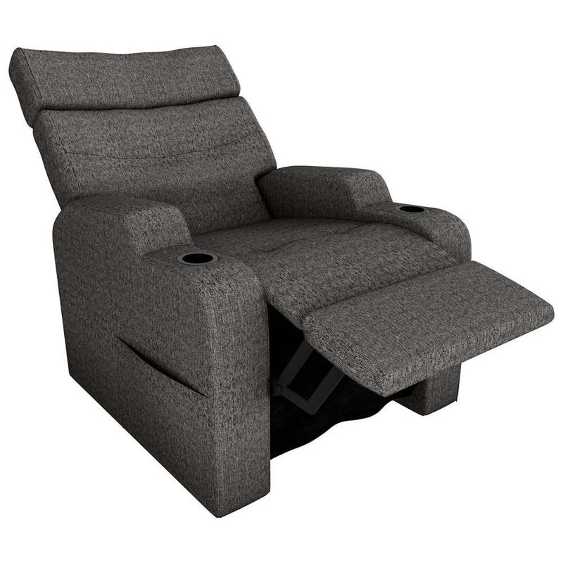 MKP002822001986-3