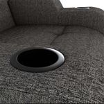 MKP002822001986-5