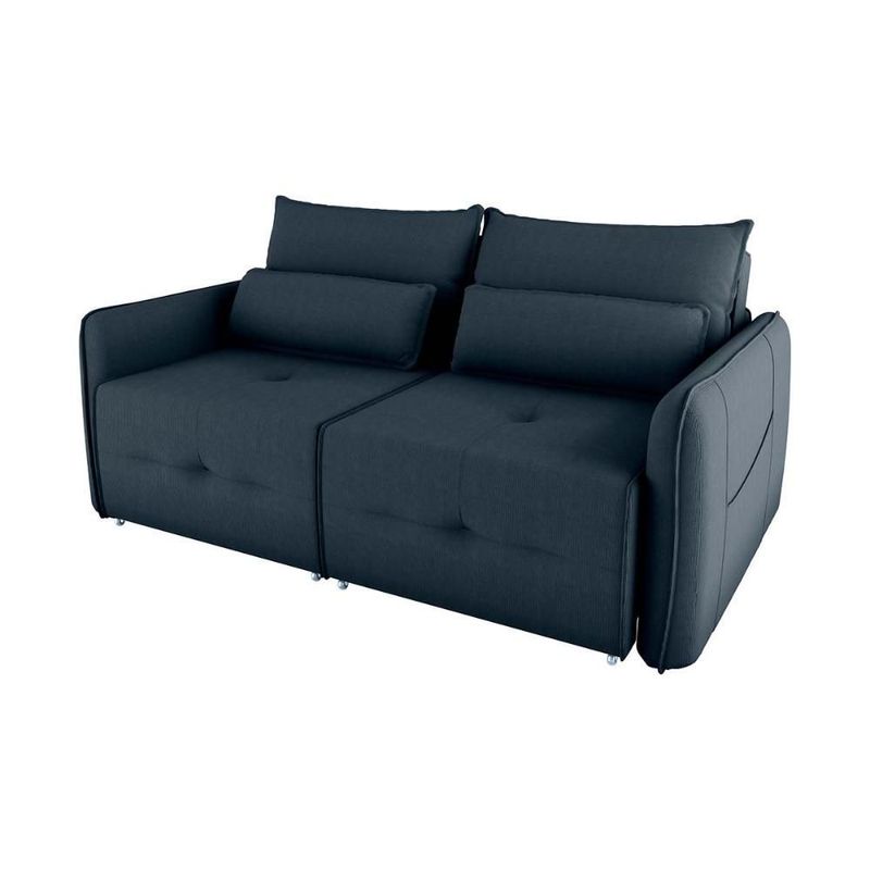 MKP002822002003-1