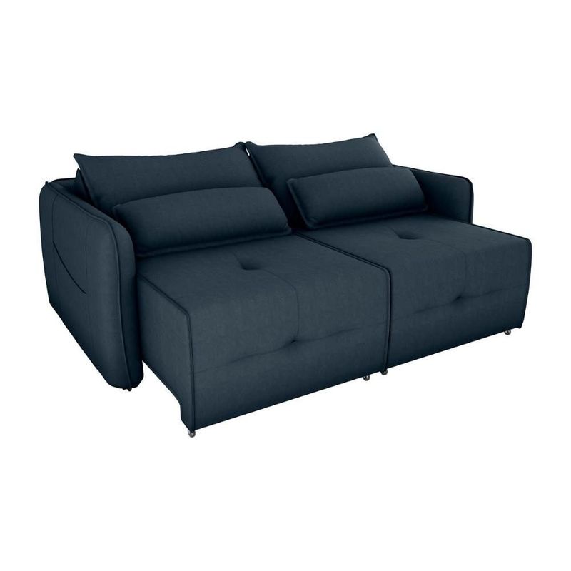 MKP002822002003-2