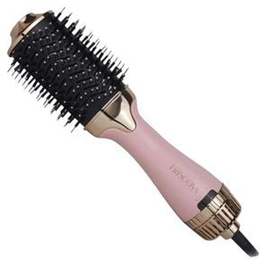 Mq Beauty Triscova 1200w - Escova Secadora 220v Mq Escova Secadora Beauty Triscova 1200w - 220v