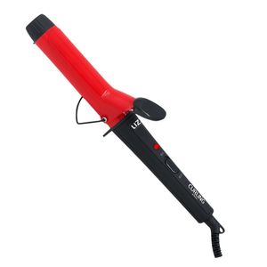 Lizz Curling 33mm - Modelador Bivolt