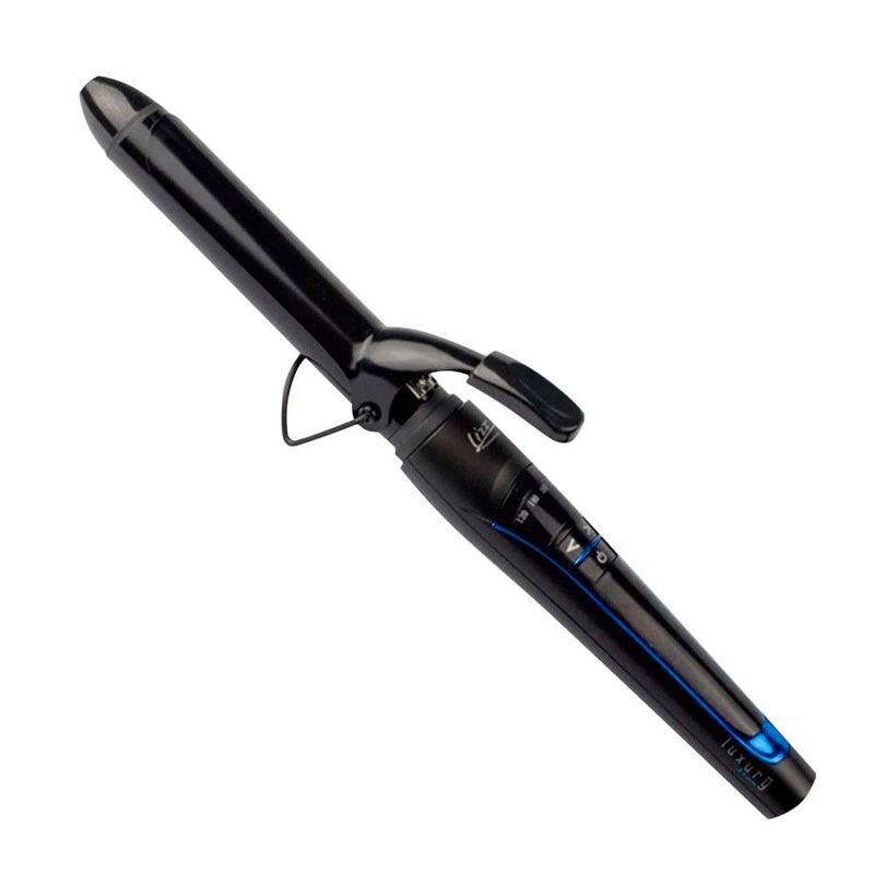 MKP003690004721-1