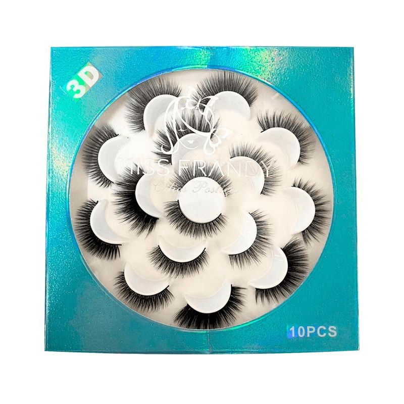MKP003690004976-1
