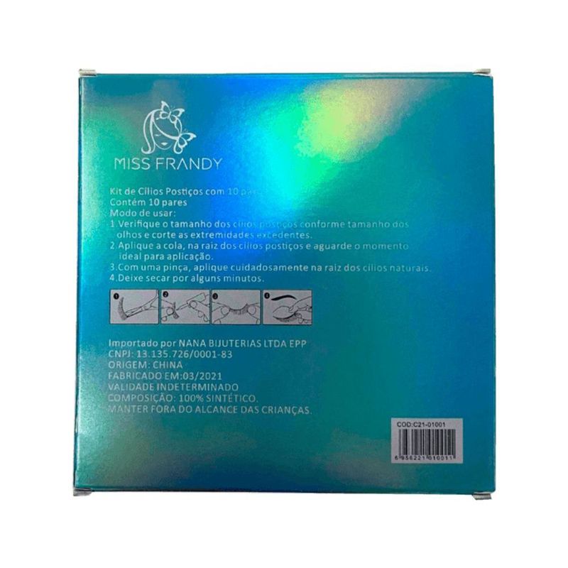 MKP003690004976-2