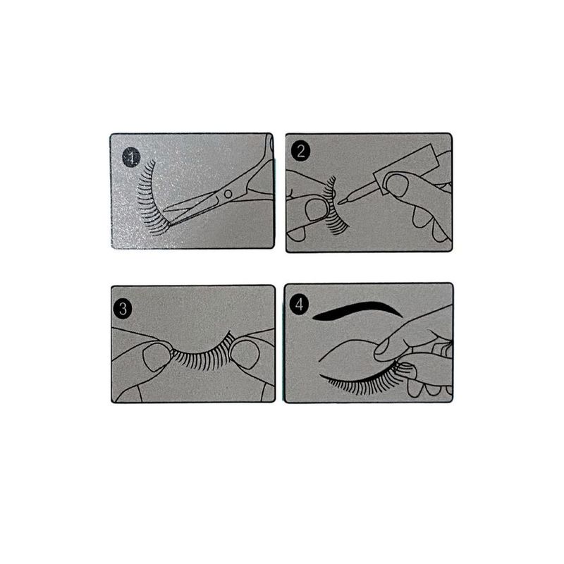 MKP003690004976-3