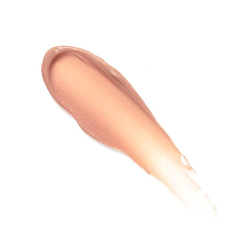 MKP003690008723-3