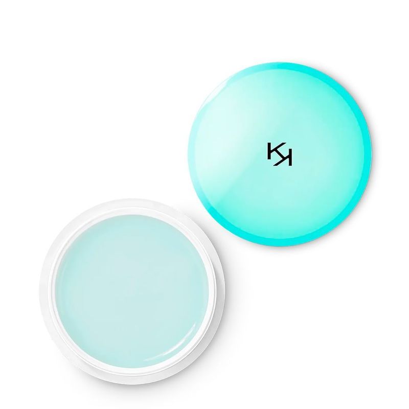 MKP003690009049-2