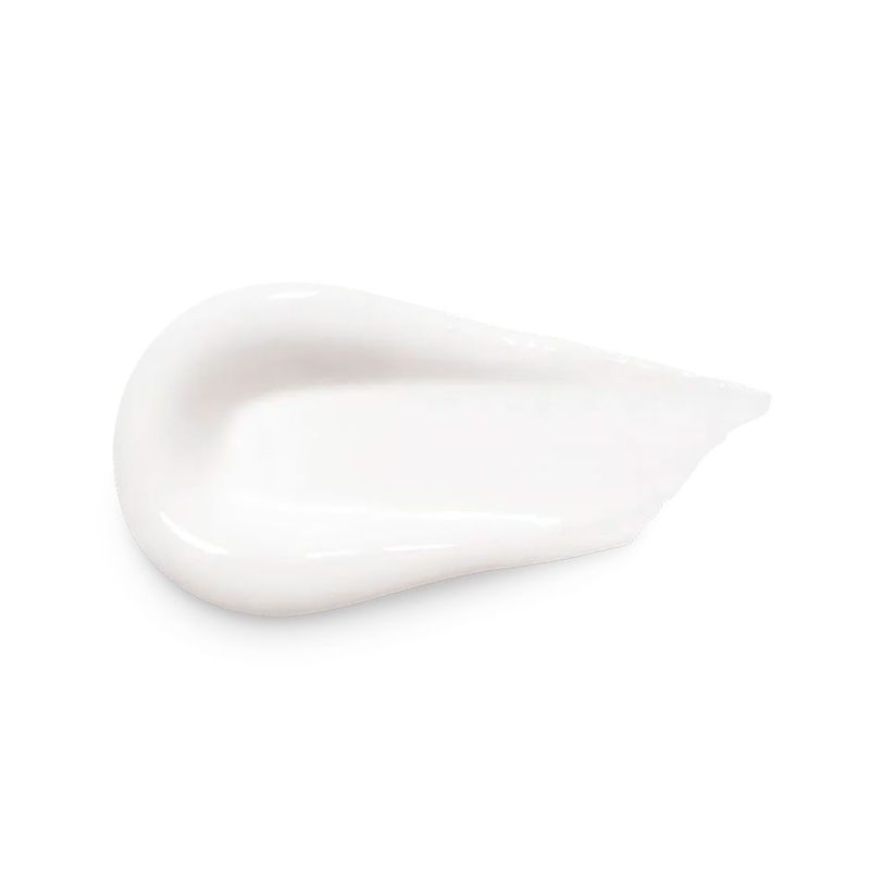 MKP003690009054-3