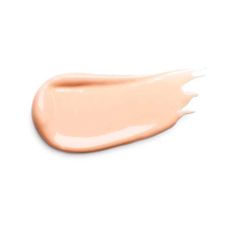 MKP003690009057-2