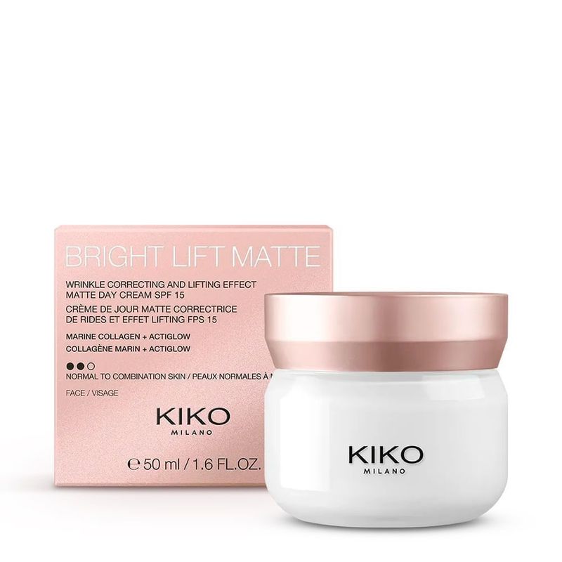 MKP003690009062-1