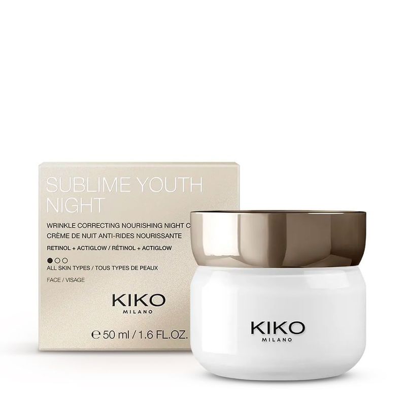 MKP003690009069-1