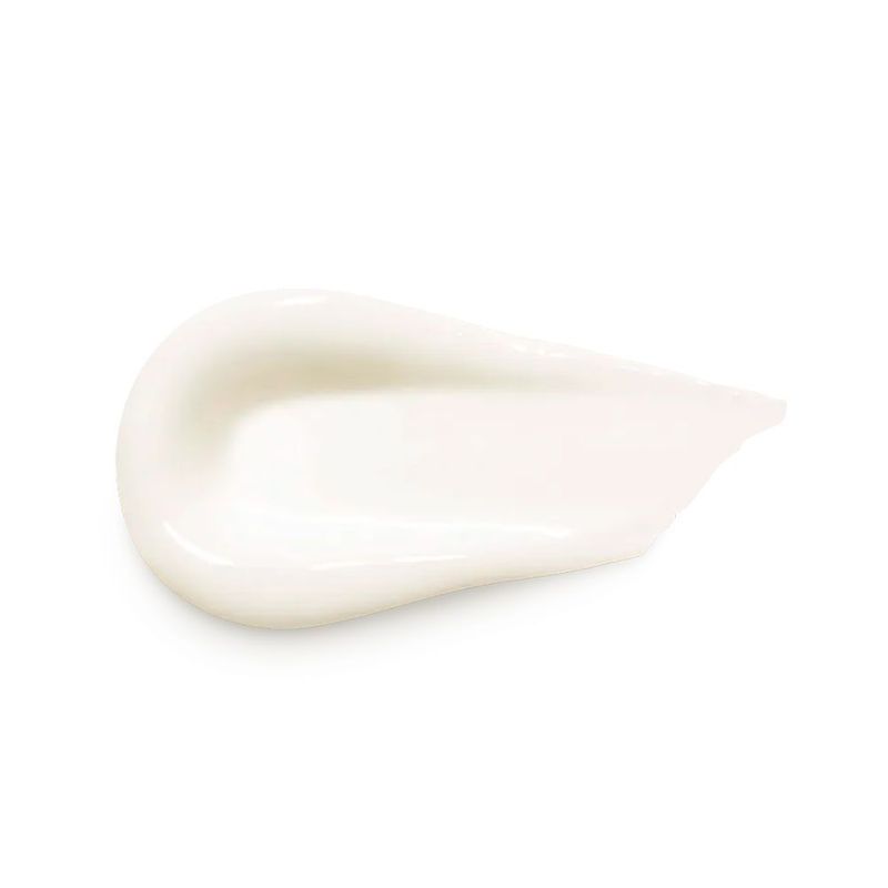 MKP003690009069-2
