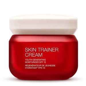 Kiko Milano Skin Trainer Cream - Creme Facial 50ml Kiko Milano Skin Trainer Cream - Creme Facial 50ml