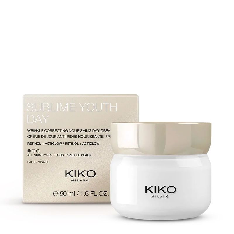 MKP003690009075-1