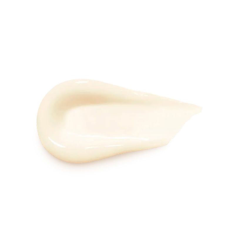 MKP003690009089-2