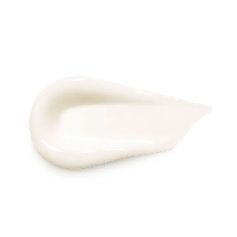MKP003690009075-3