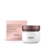 MKP003690009145-1