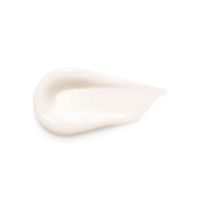 MKP003690009145-2