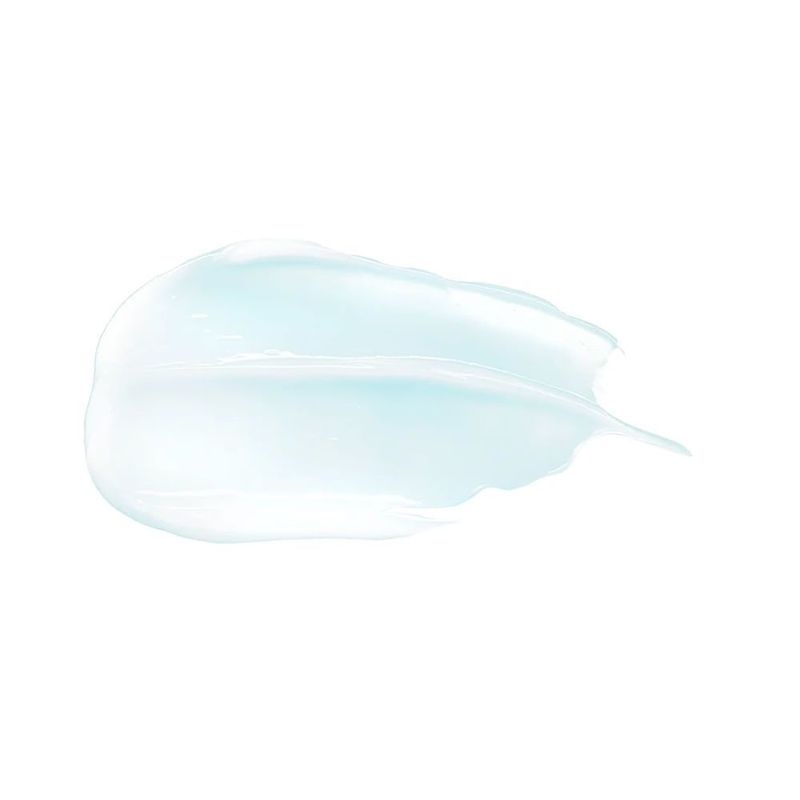MKP003690009161-3