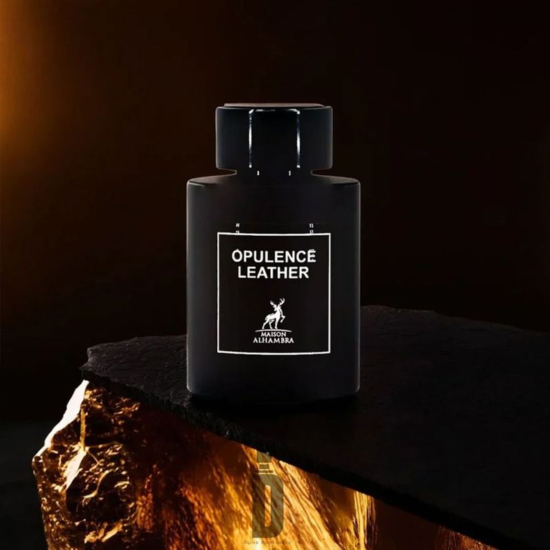 MKP003690009215-4