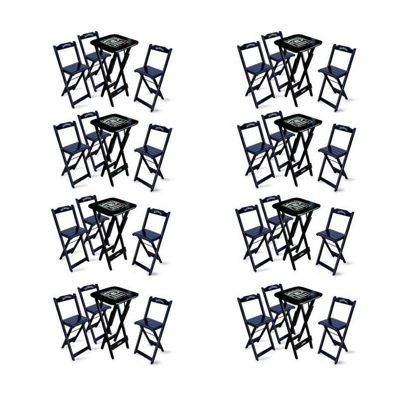 MKP004449001014-1