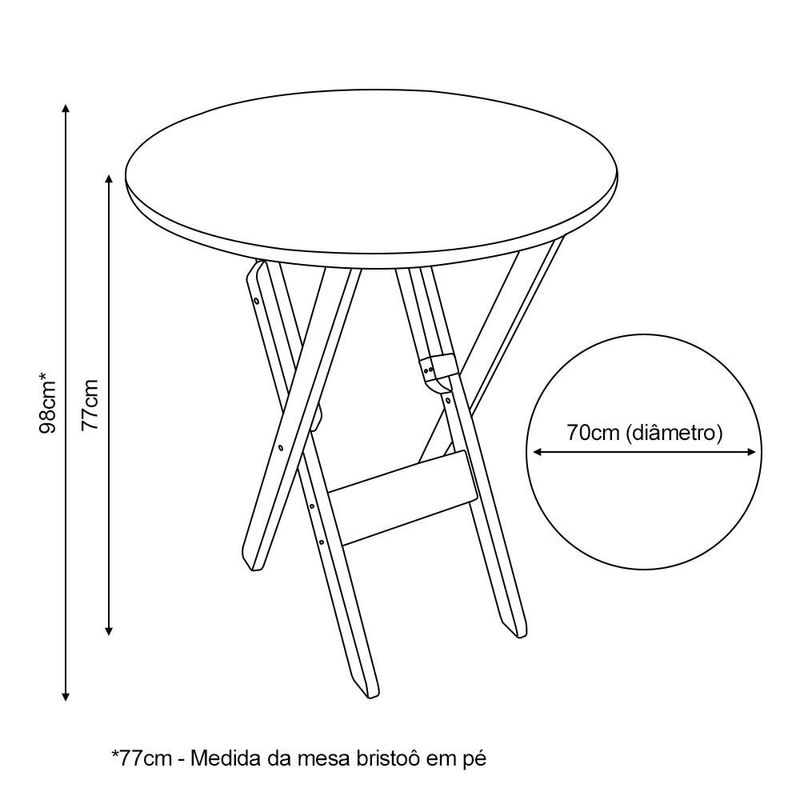 MKP004449001056-5