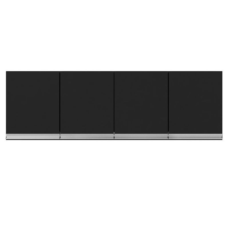 MKP005615002042-2