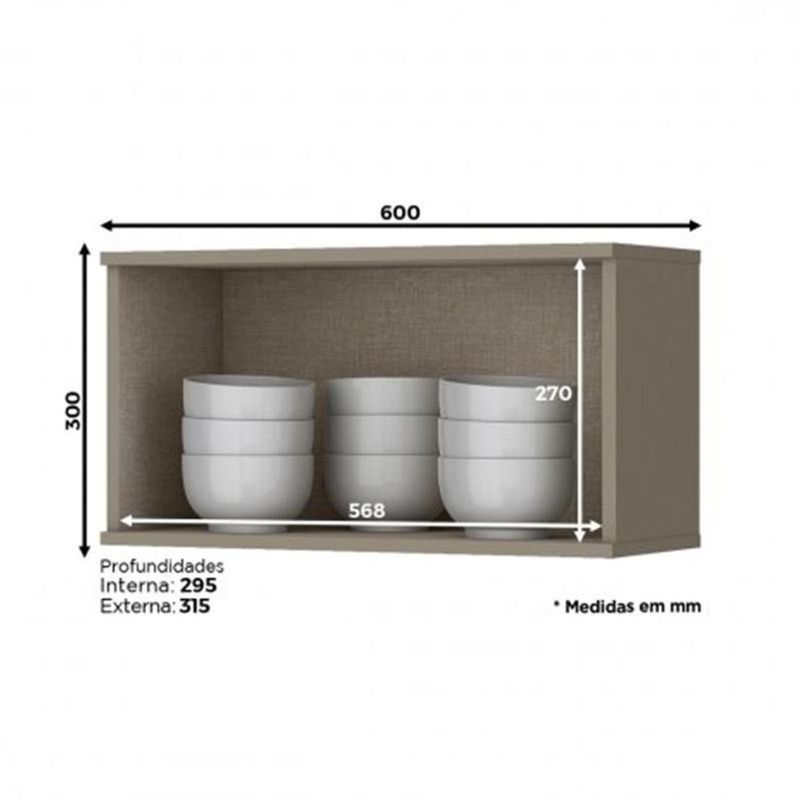 MKP005615002043-3